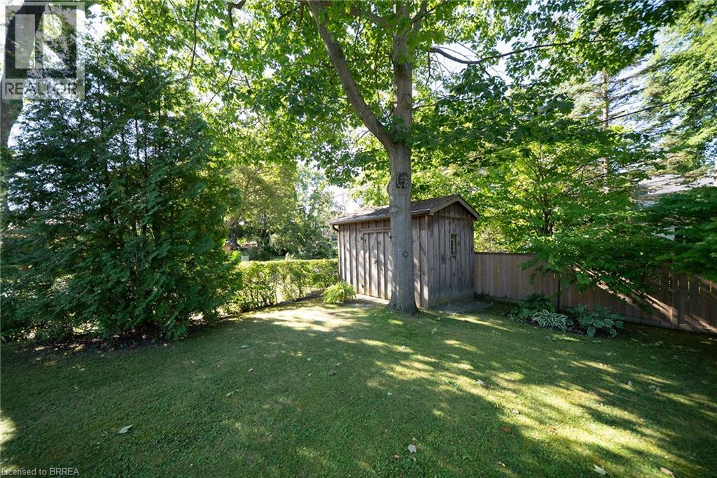 57 Devon Street Property Photo 33
