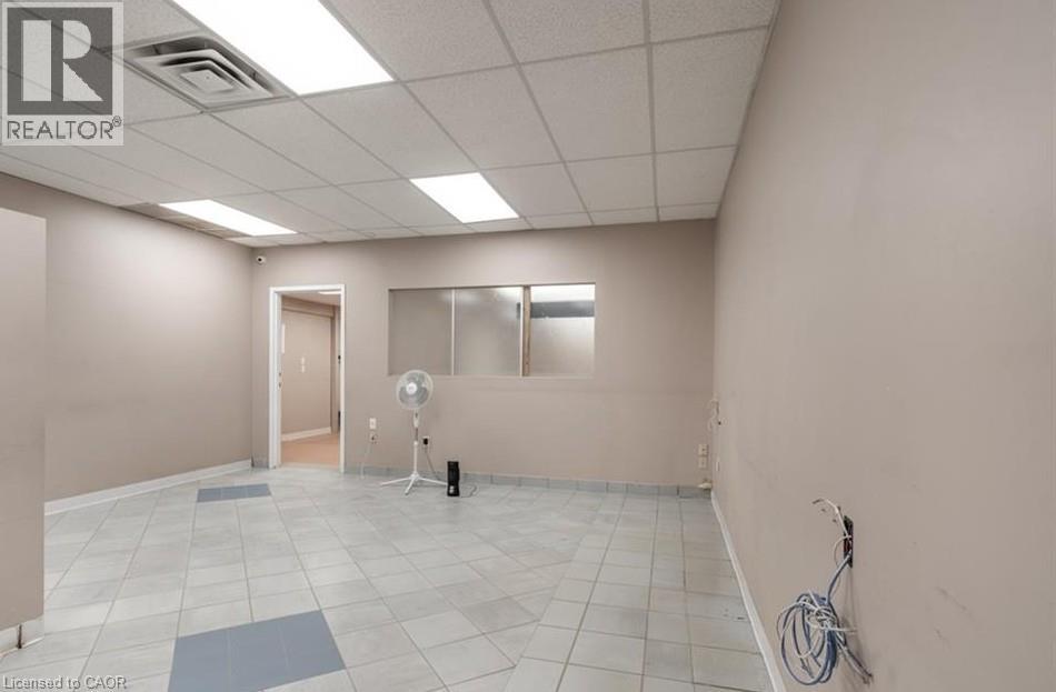 205 Nebo Road Unit# A3 Property Photo 1
