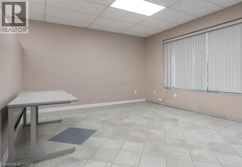 205 Nebo Road Unit# A3 Property Photo 9