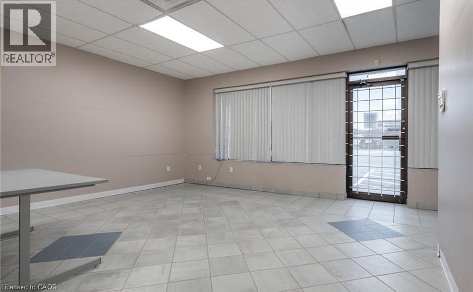 205 Nebo Road Unit# A3 Property Photo 10