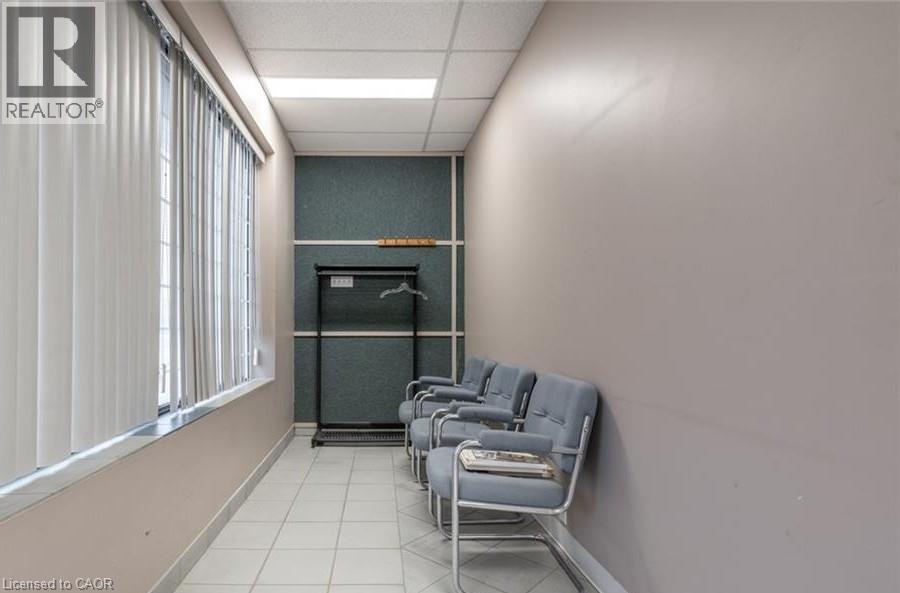 205 Nebo Road Unit# A3 Property Photo 11