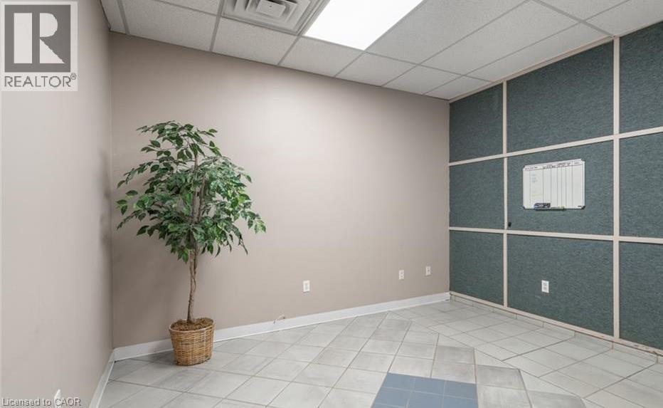 205 Nebo Road Unit# A3 Property Photo 12