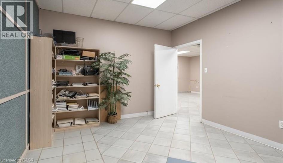 205 Nebo Road Unit# A3 Property Photo 13