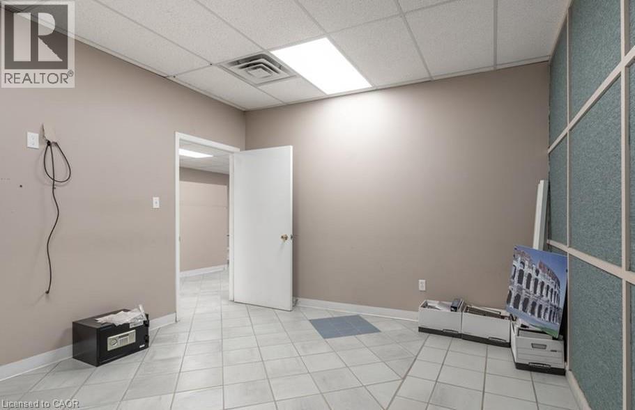 205 Nebo Road Unit# A3 Property Photo 14