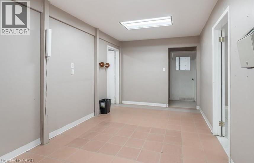 205 Nebo Road Unit# A3 Property Photo 15