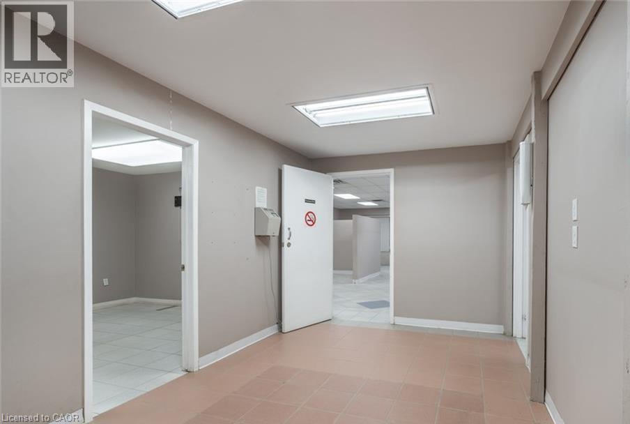 205 Nebo Road Unit# A3 Property Photo 16