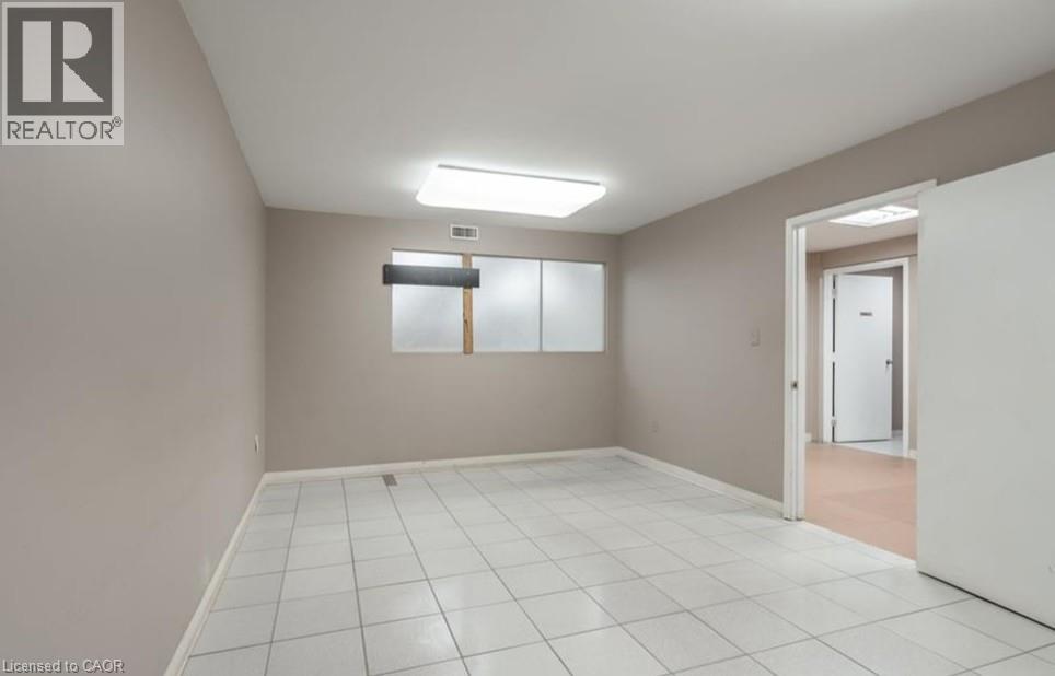 205 Nebo Road Unit# A3 Property Photo 17