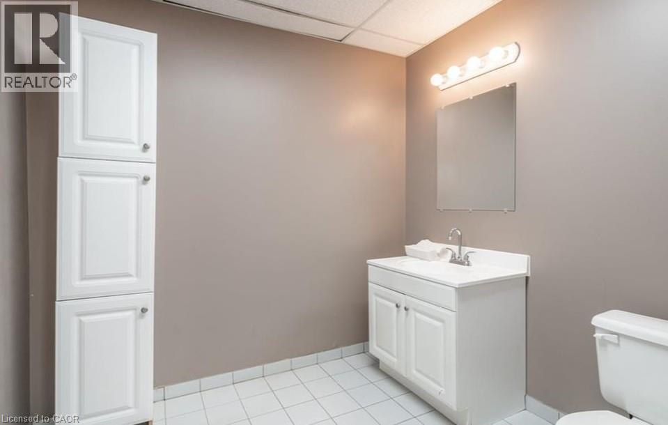 205 Nebo Road Unit# A3 Property Photo 18