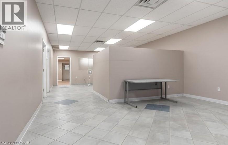 205 Nebo Road Unit# A3 Property Photo 19