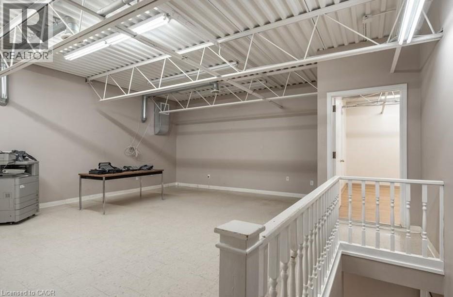 205 Nebo Road Unit# A3 Property Photo 20