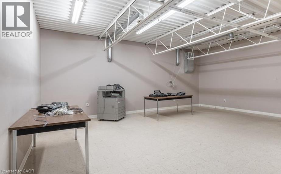 205 Nebo Road Unit# A3 Property Photo 21