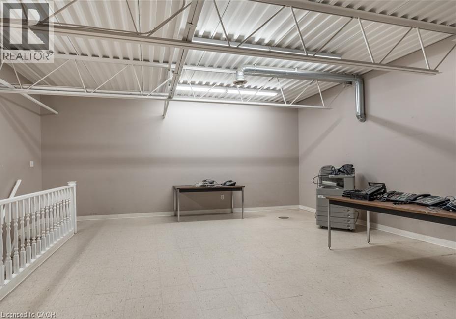 205 Nebo Road Unit# A3 Property Photo 22