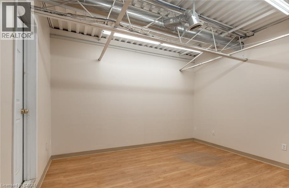 205 Nebo Road Unit# A3 Property Photo 23