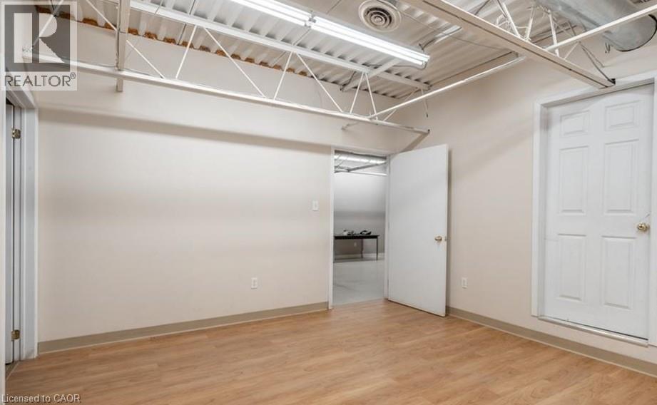 205 Nebo Road Unit# A3 Property Photo 24
