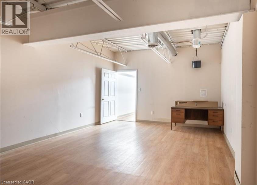 205 Nebo Road Unit# A3 Property Photo 25