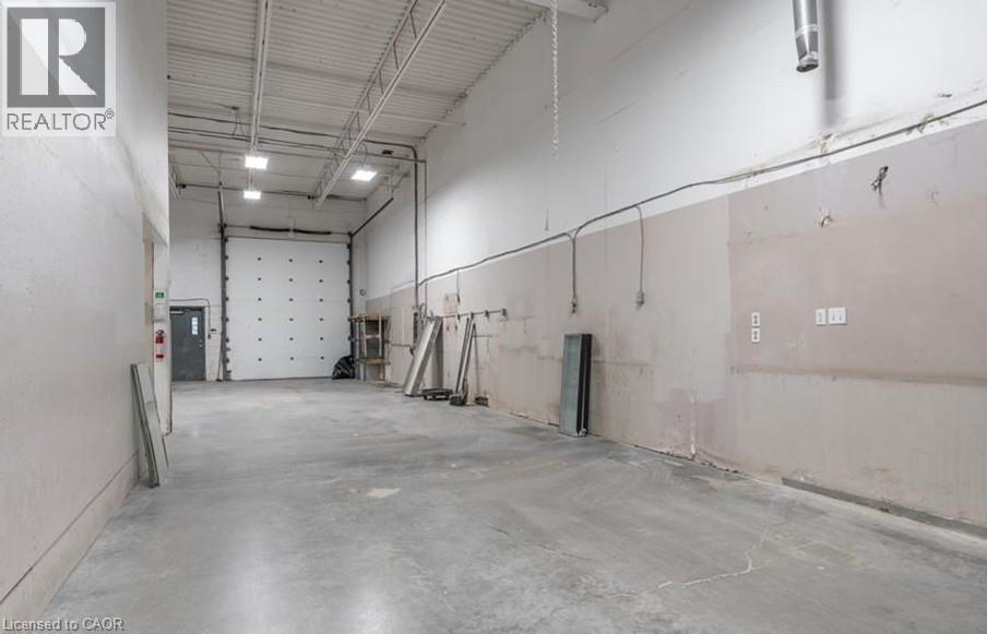 205 Nebo Road Unit# A3 Property Photo 26