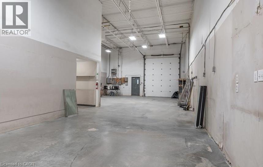 205 Nebo Road Unit# A3 Property Photo 27