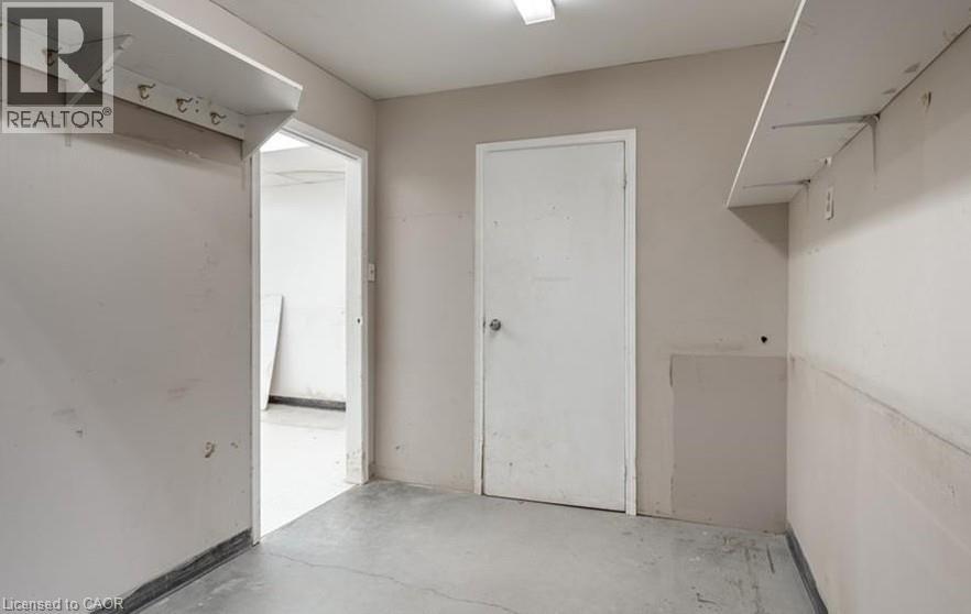 205 Nebo Road Unit# A3 Property Photo 28