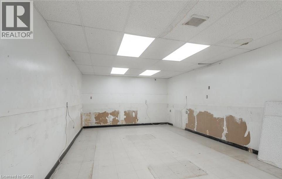 205 Nebo Road Unit# A3 Property Photo 29