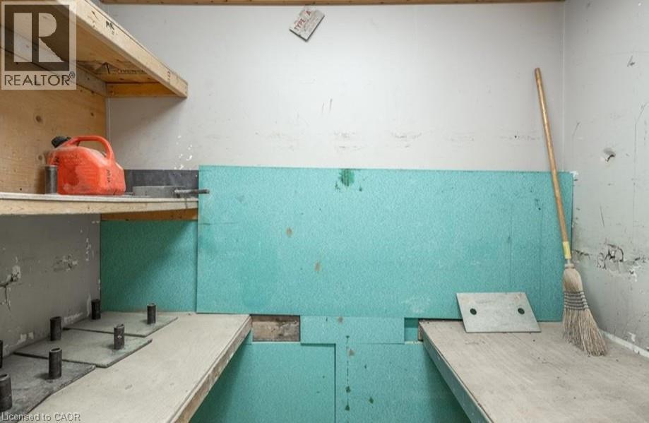205 Nebo Road Unit# A3 Property Photo 30