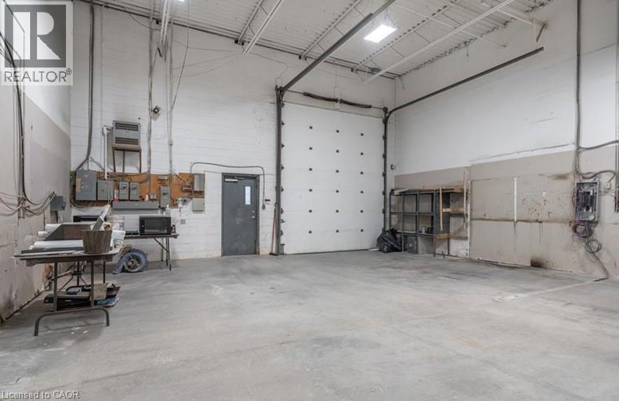 205 Nebo Road Unit# A3 Property Photo 32