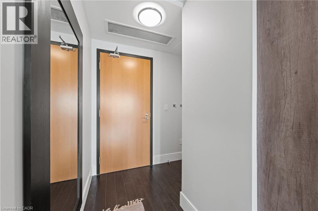 15 Prince Albert Boulevard Unit# 503 Property Photo 14