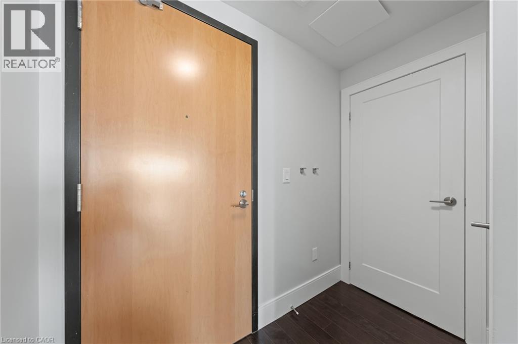 15 Prince Albert Boulevard Unit# 503 Property Photo 15