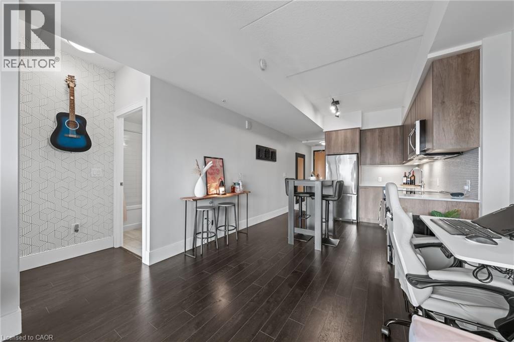 15 Prince Albert Boulevard Unit# 503 Property Photo 31
