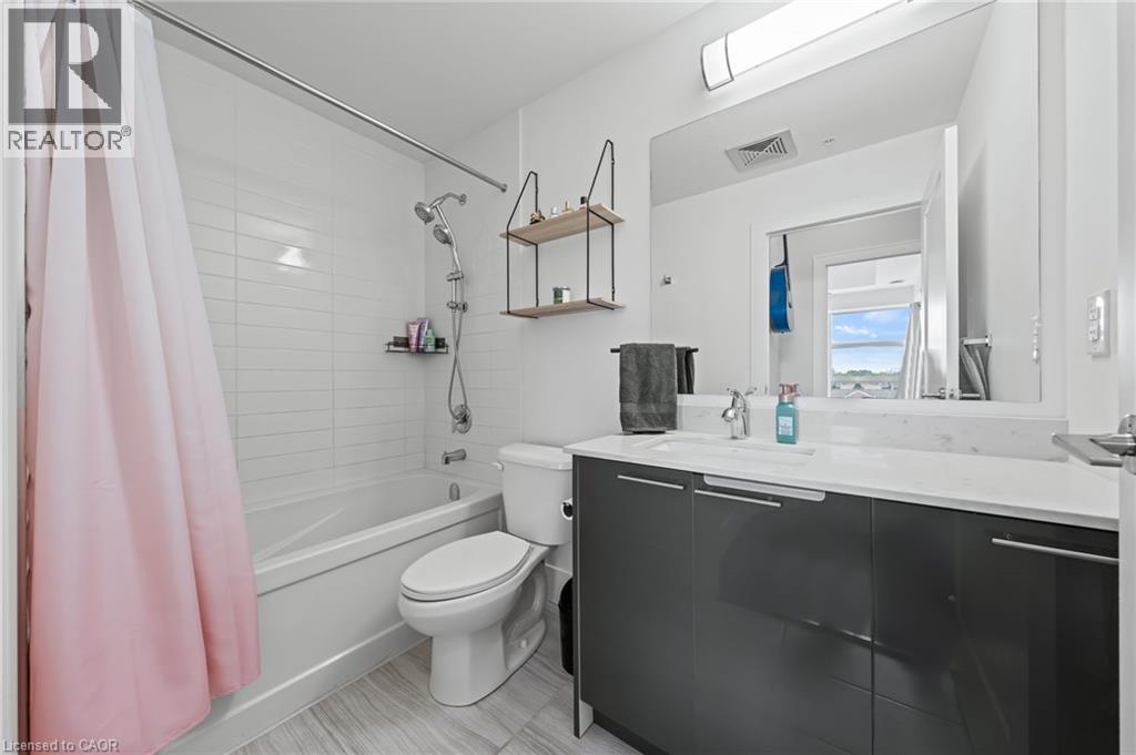15 Prince Albert Boulevard Unit# 503 Property Photo 35