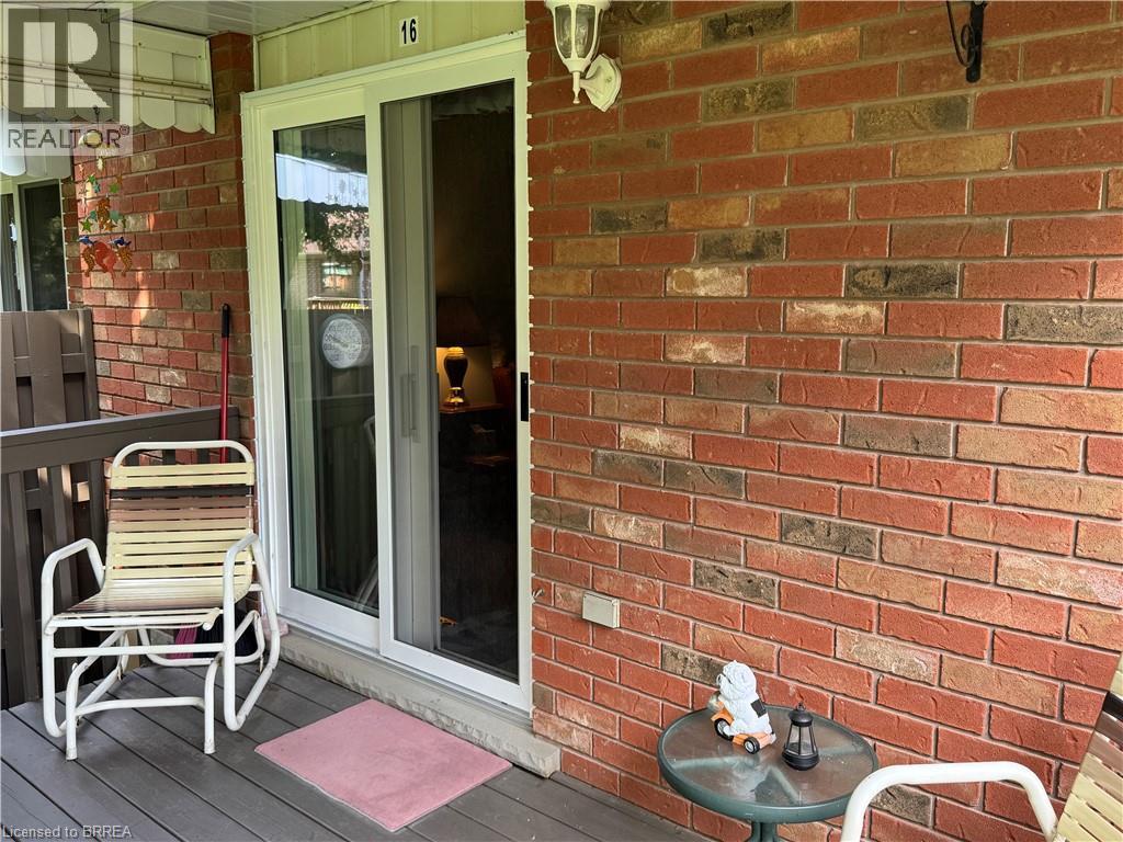 60 Whitlaw Way Unit# 16 Property Photo 21