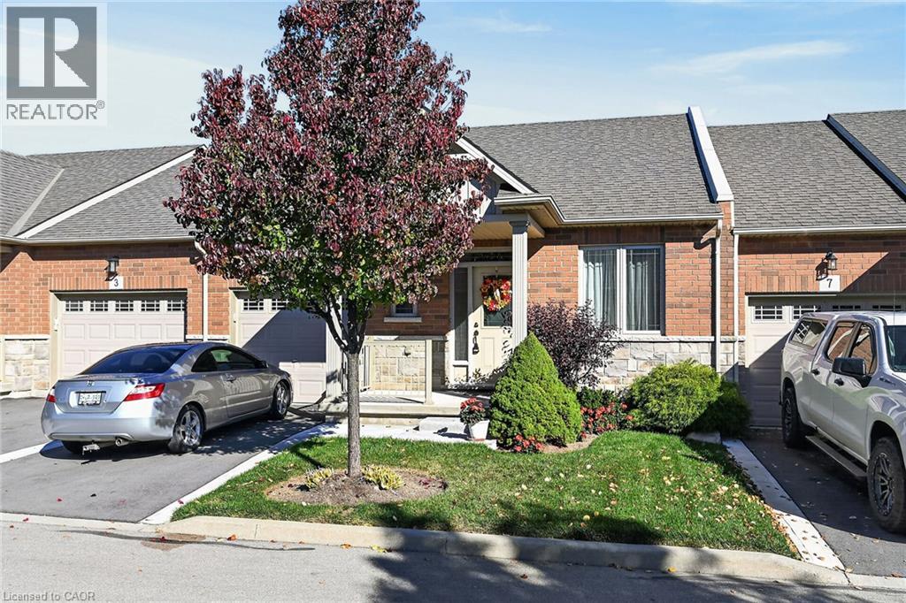 5 HILLGARTNER Lane Property Photo 1