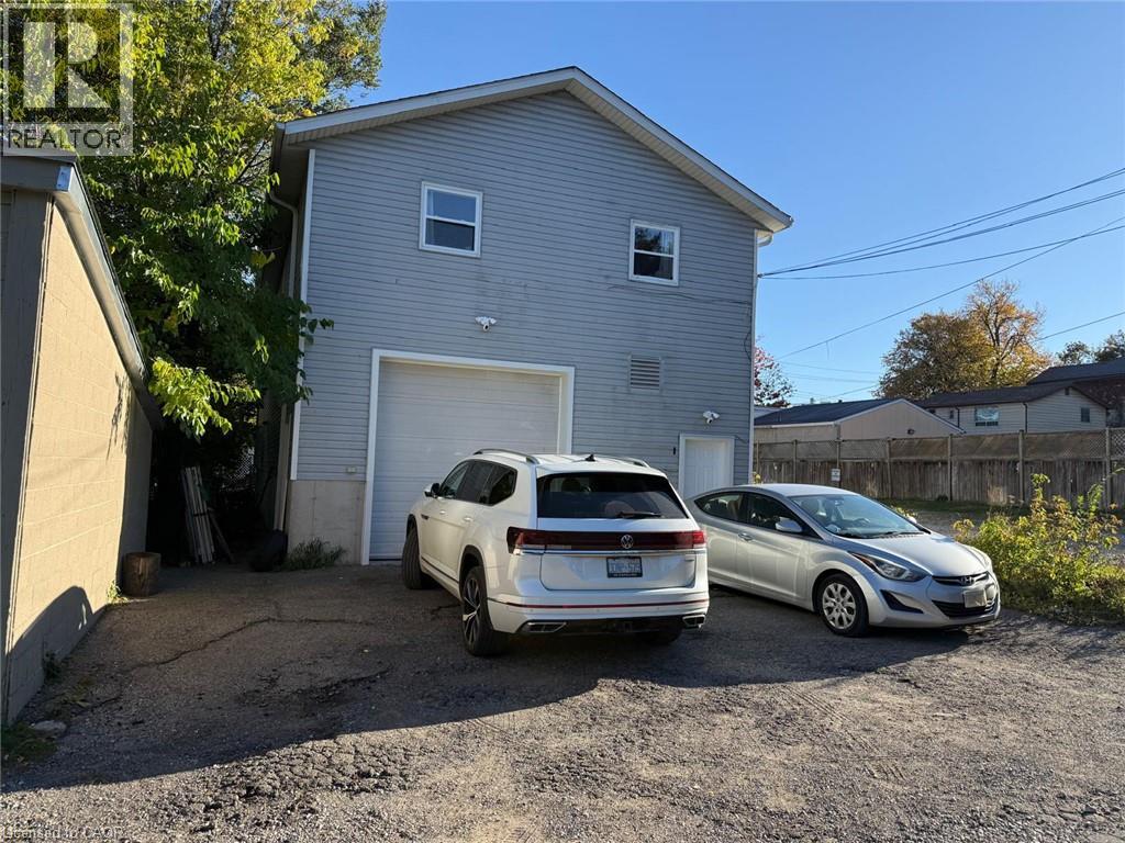 74 Breithaupt Street Property Photo 1