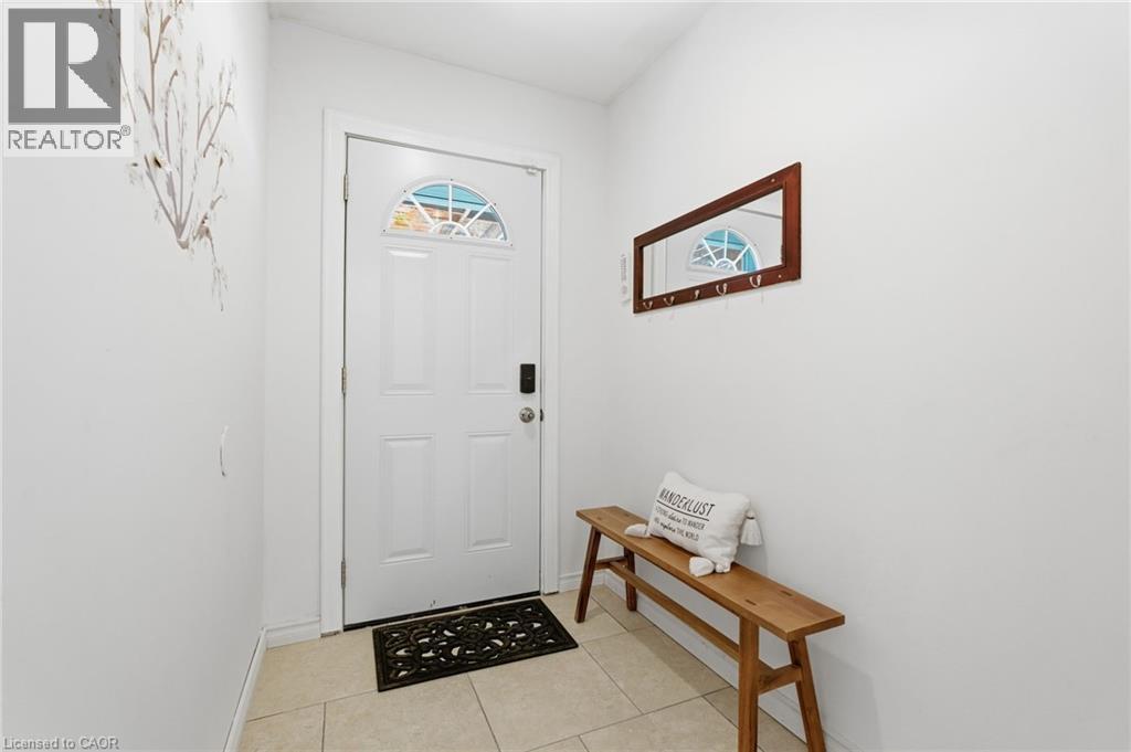 352 East 28th Street Property Photo 33