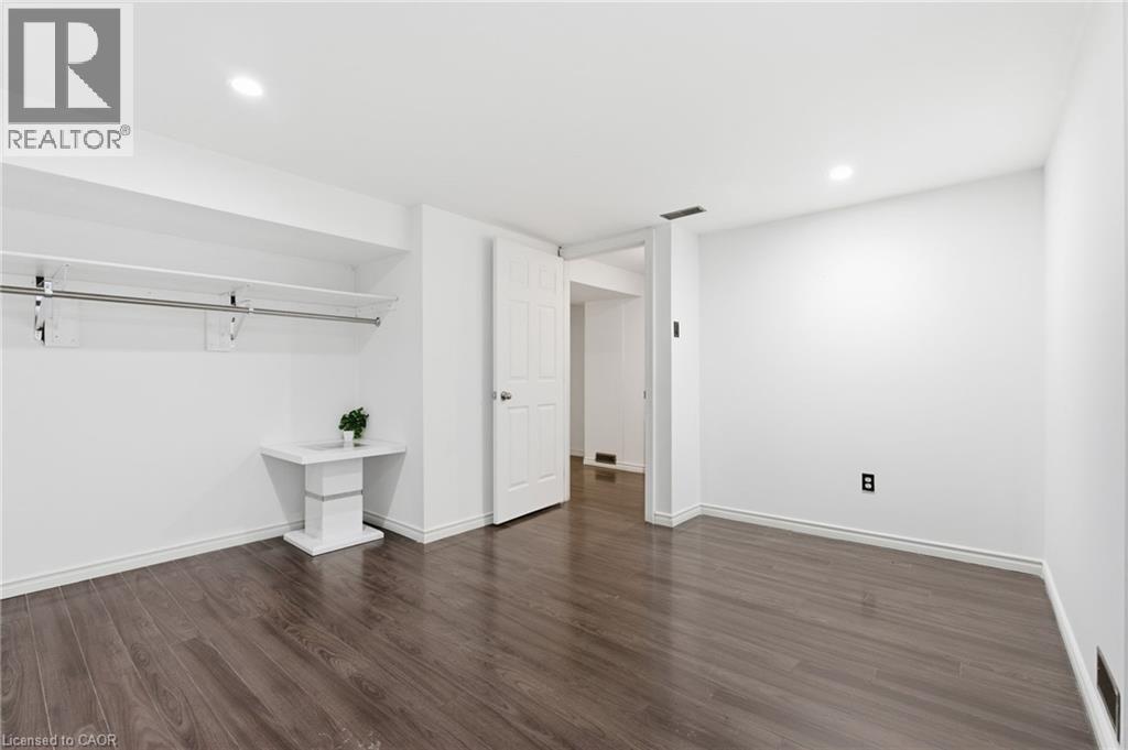 352 East 28th Street Property Photo 42