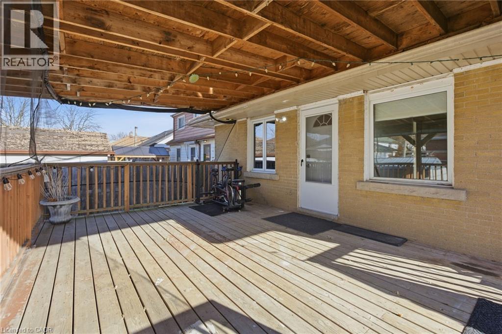 352 East 28th Street Property Photo 48