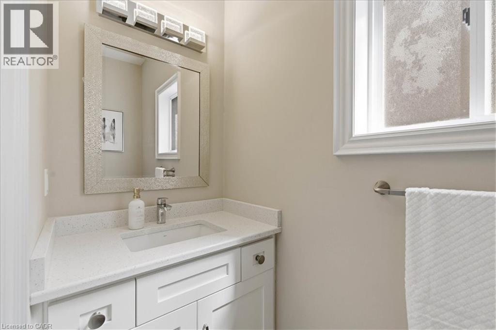 787 Snowberry Court Property Photo 19