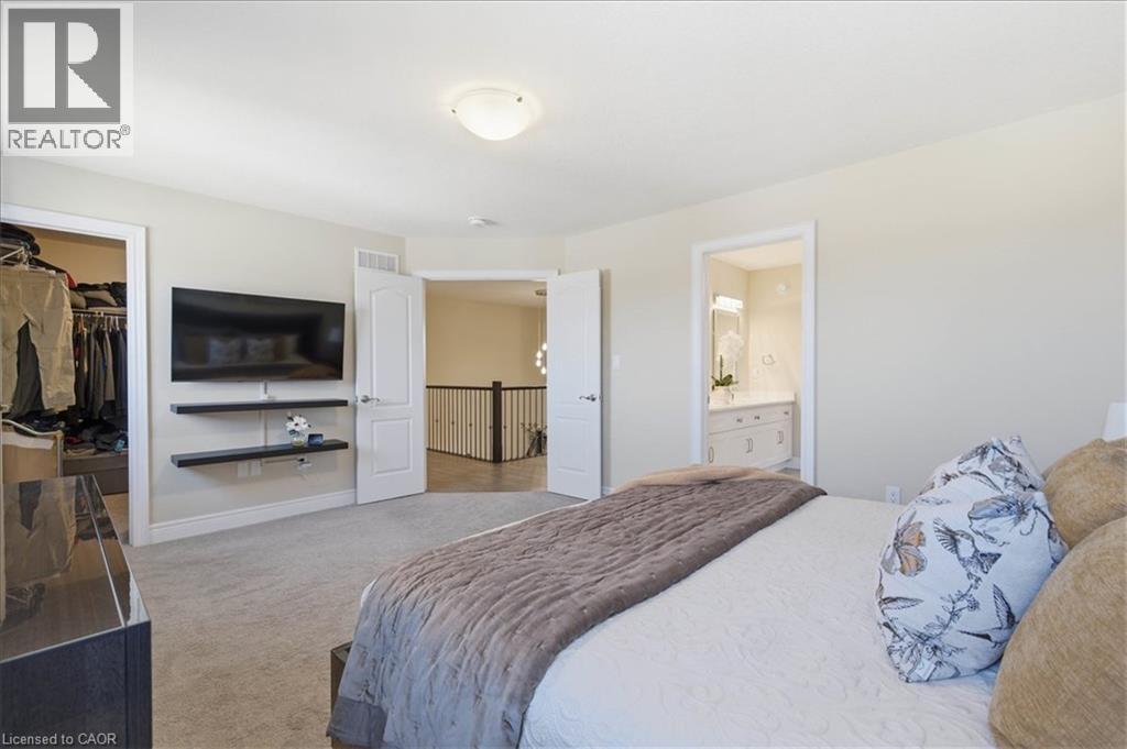 787 Snowberry Court Property Photo 24