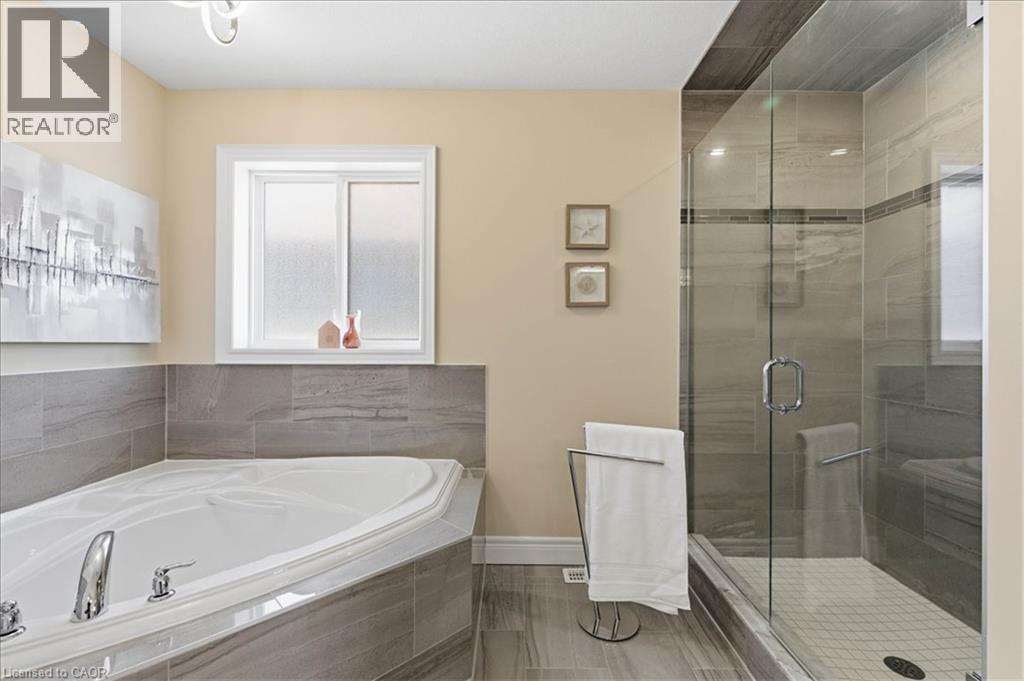 787 Snowberry Court Property Photo 26