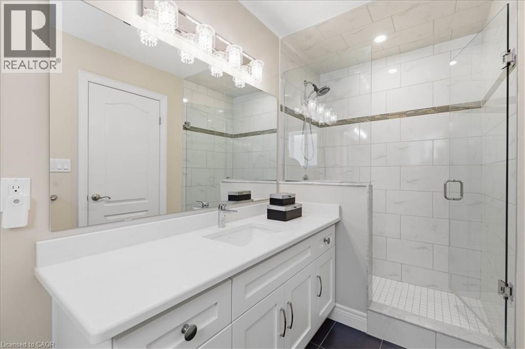 787 Snowberry Court Property Photo 29