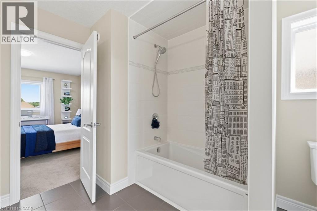787 Snowberry Court Property Photo 33