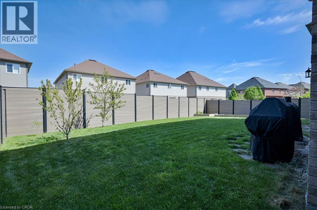 787 Snowberry Court Property Photo 36