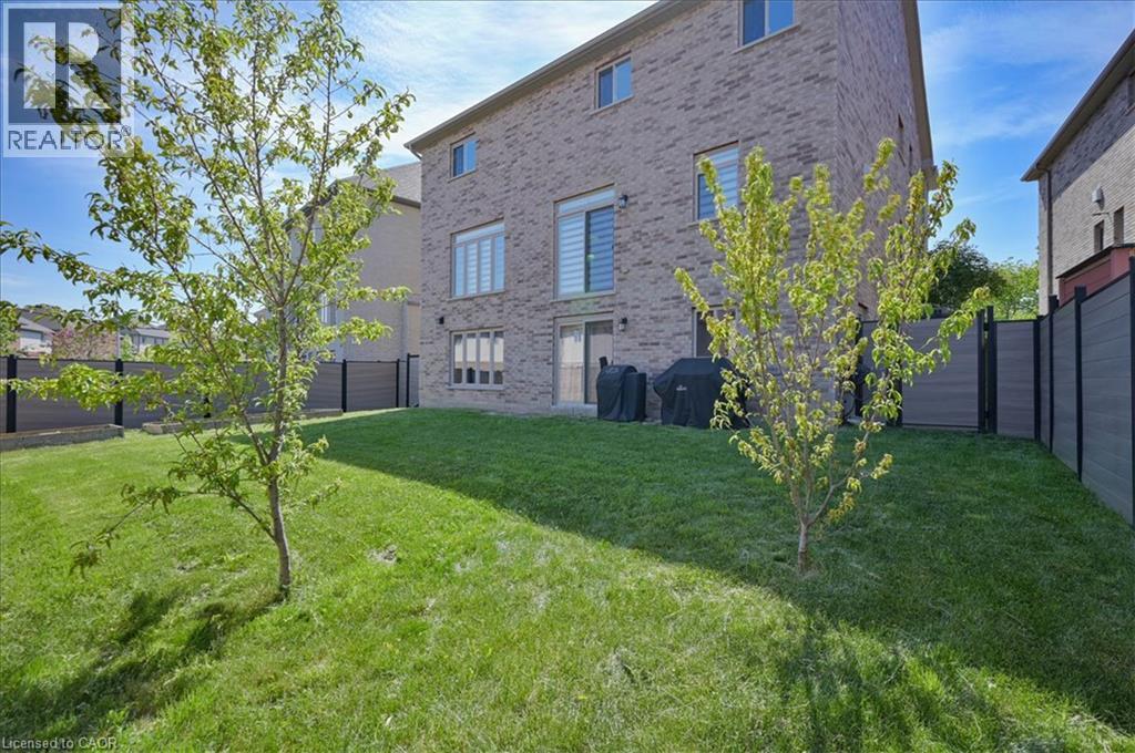 787 Snowberry Court Property Photo 38