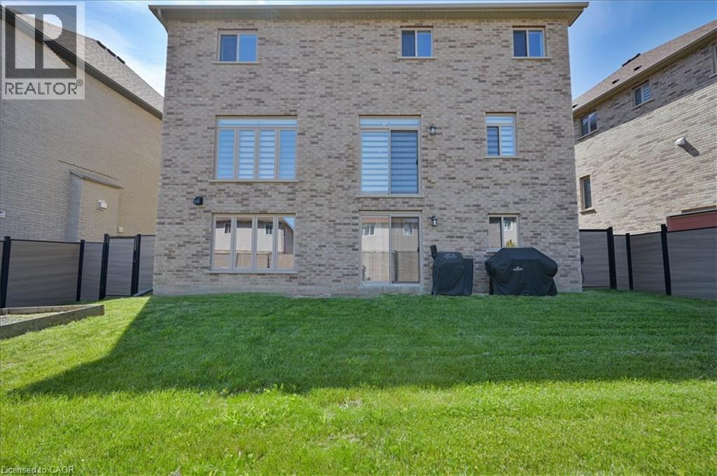 787 Snowberry Court Property Photo 39