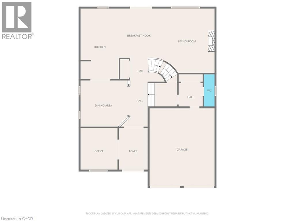 787 Snowberry Court Property Photo 40