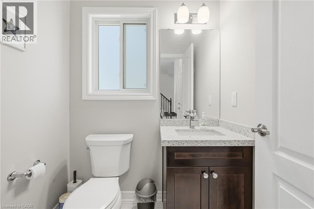 71 Laurent Avenue Property Photo 18