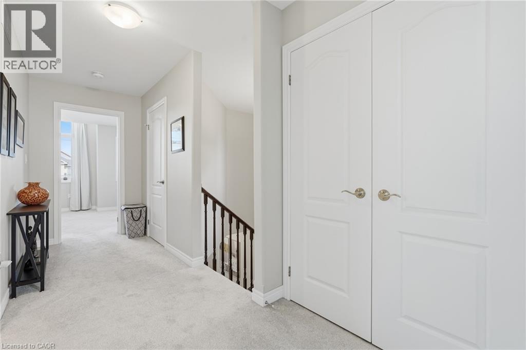 71 Laurent Avenue Property Photo 19