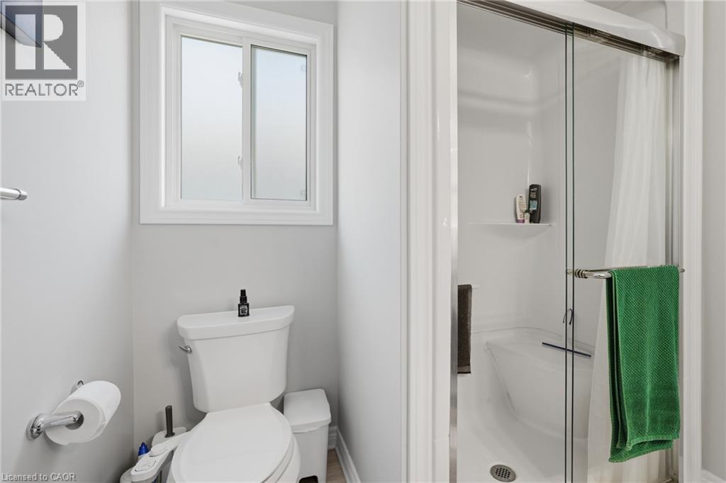71 Laurent Avenue Property Photo 25