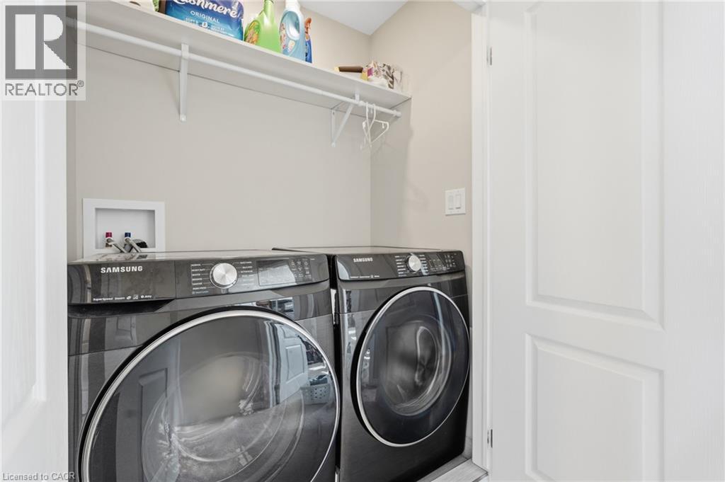 71 Laurent Avenue Property Photo 29
