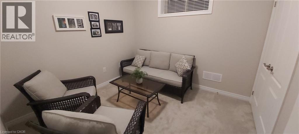 71 Laurent Avenue Property Photo 34