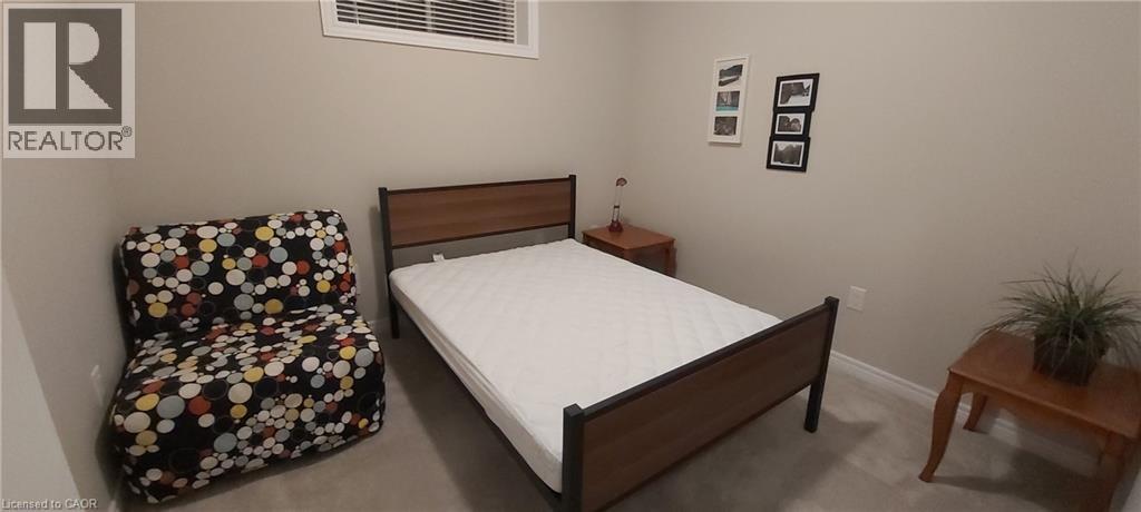 71 Laurent Avenue Property Photo 35